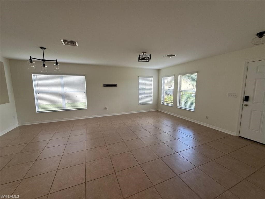 18168 Horizon View BLVD-7
