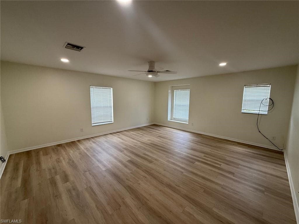 18168 Horizon View BLVD-24