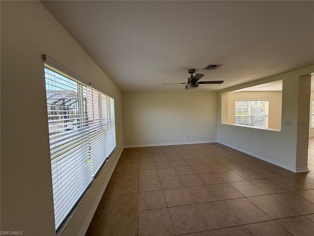 18168 Horizon View BLVD-20