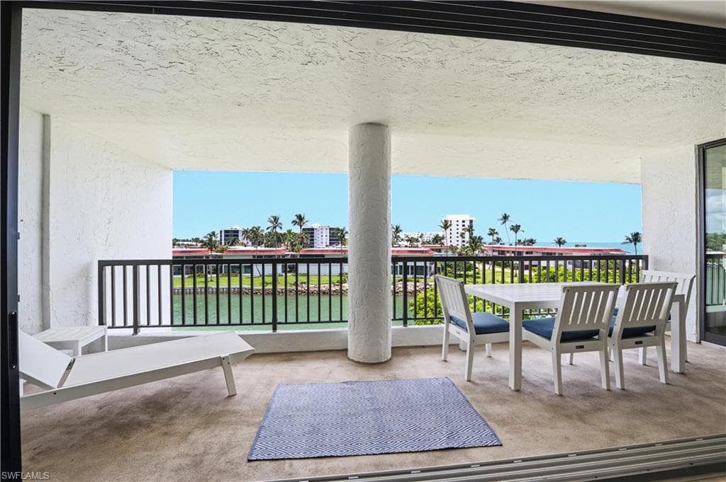 2316 Gulf Shore BLVD N 411-23