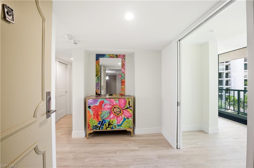 2316 Gulf Shore BLVD N 411-6