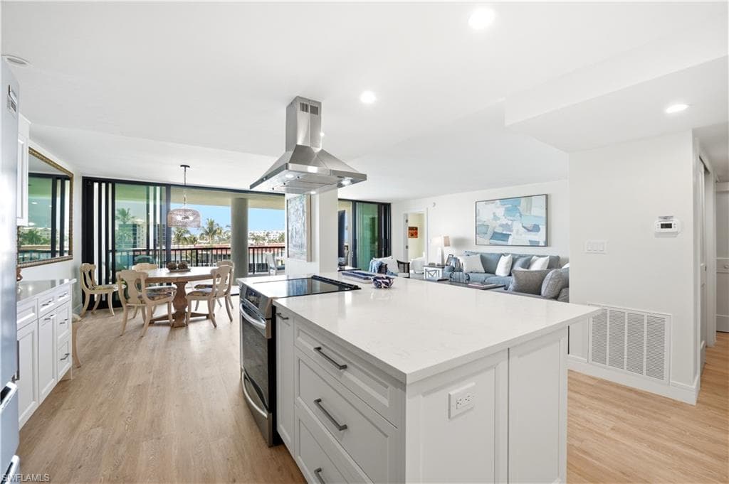 2316 Gulf Shore BLVD N 411-17