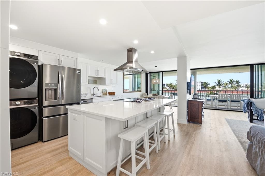 2316 Gulf Shore BLVD N 411-16