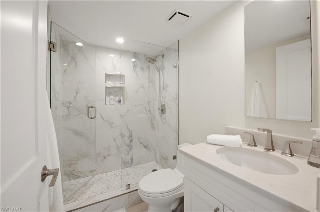 2316 Gulf Shore BLVD N 411-36