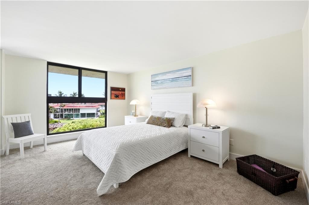 2316 Gulf Shore BLVD N 411-28