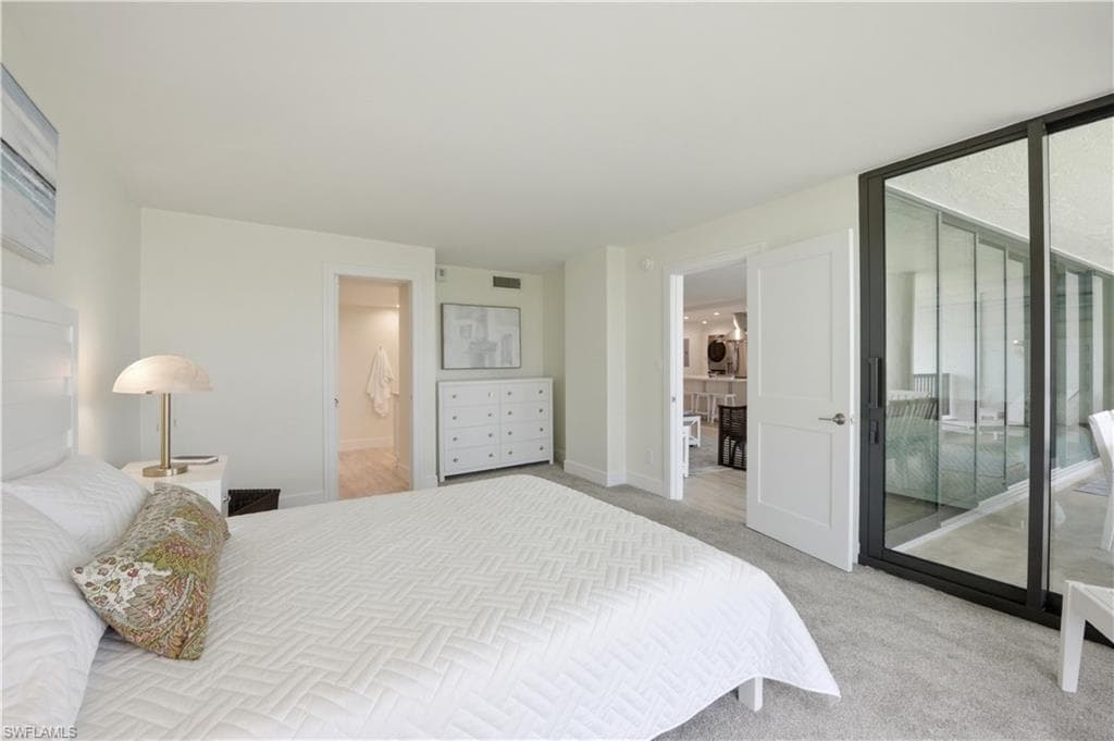 2316 Gulf Shore BLVD N 411-30