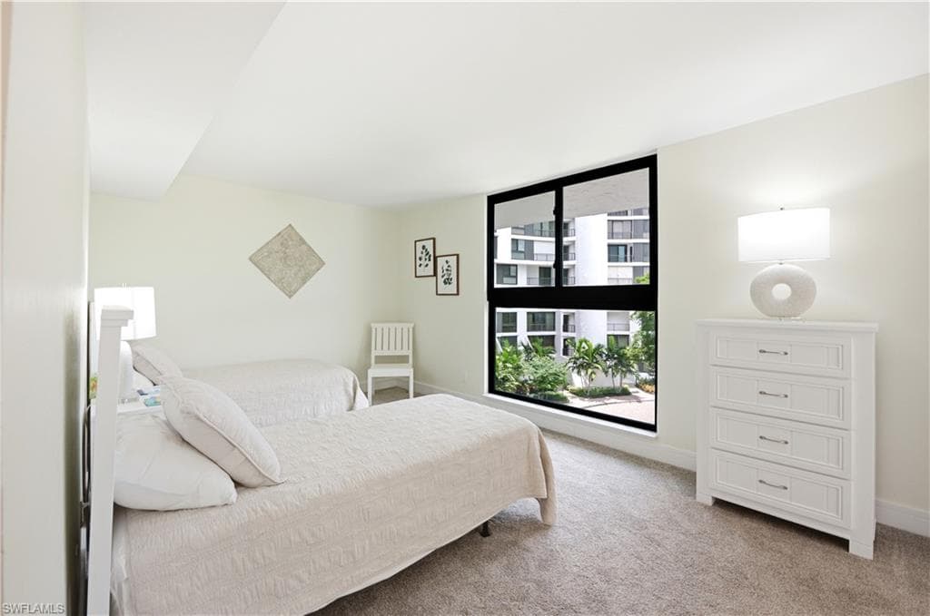 2316 Gulf Shore BLVD N 411-34