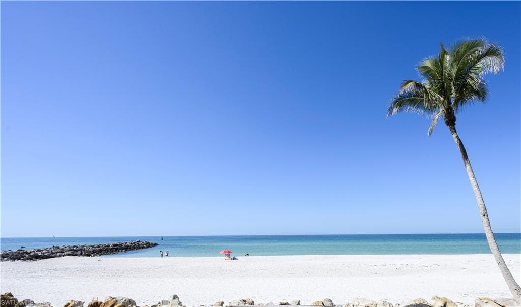2316 Gulf Shore BLVD N 411-41