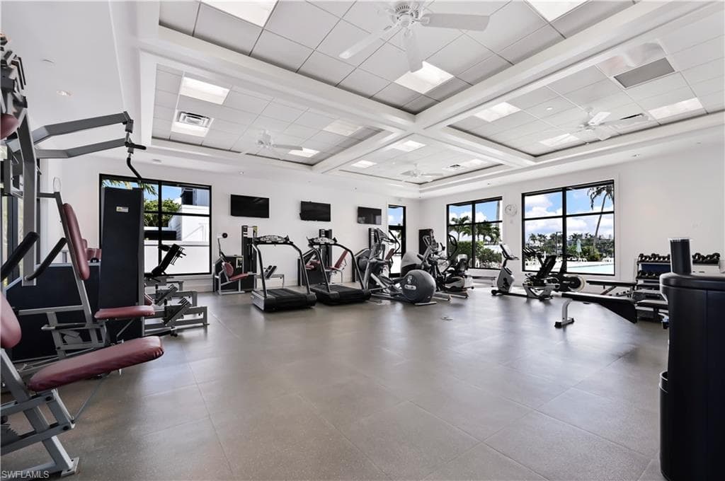 2316 Gulf Shore BLVD N 411-48