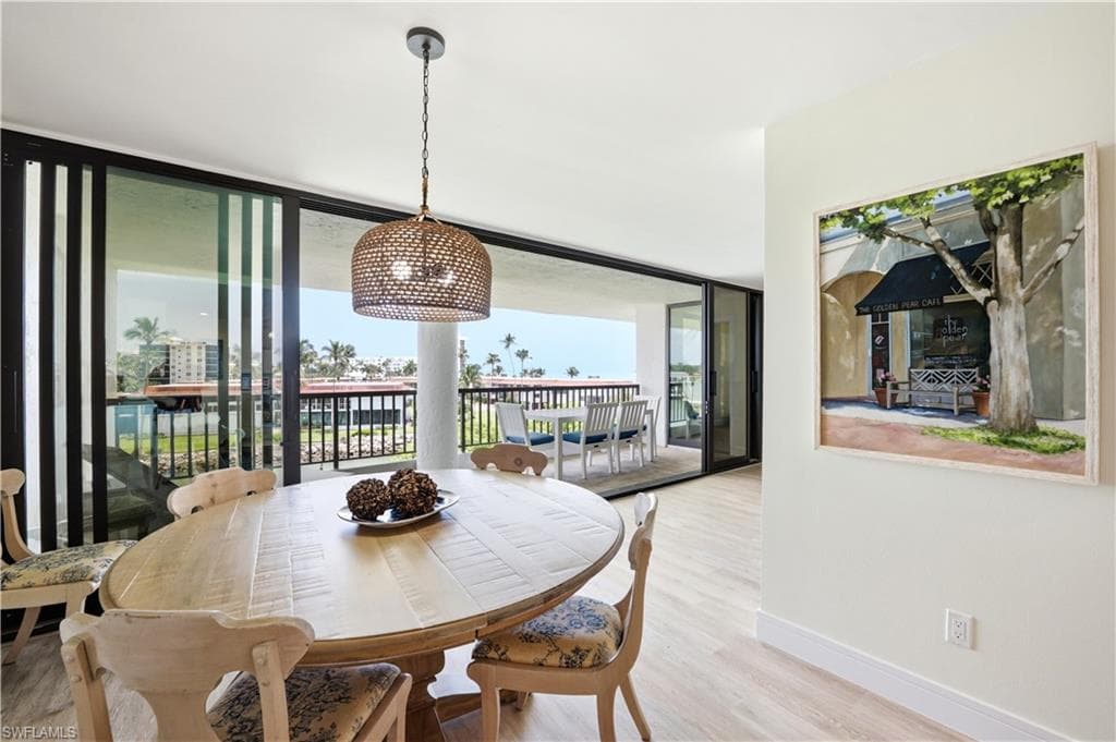 2316 Gulf Shore BLVD N 411-19