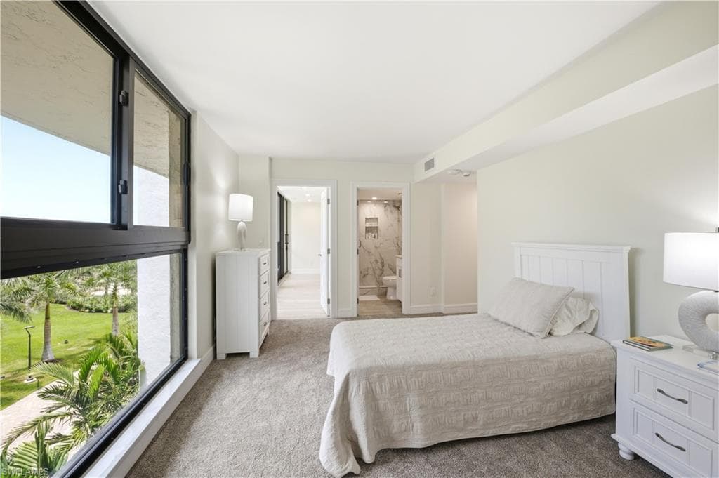 2316 Gulf Shore BLVD N 411-35