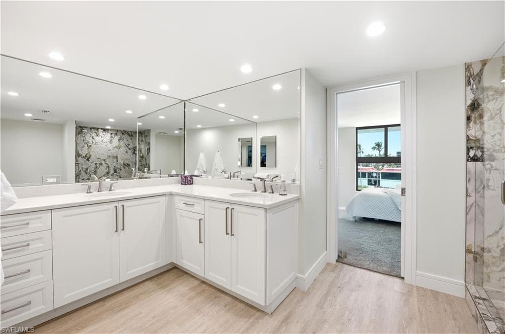 2316 Gulf Shore BLVD N 411-31