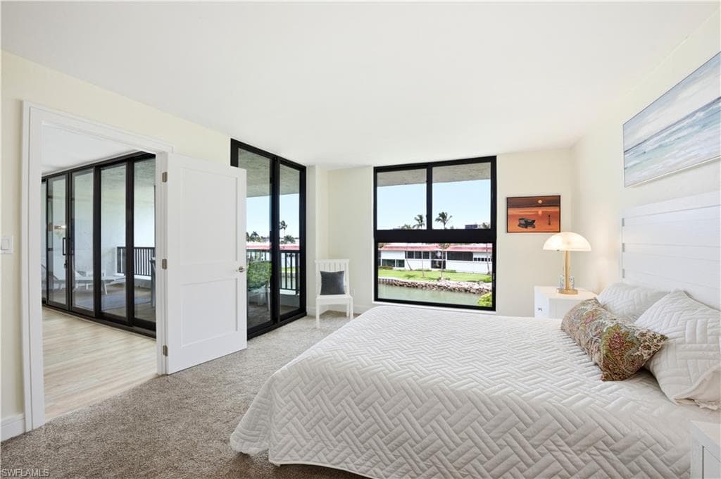 2316 Gulf Shore BLVD N 411-29