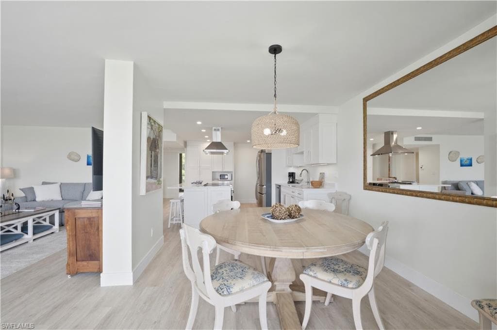 2316 Gulf Shore BLVD N 411-21