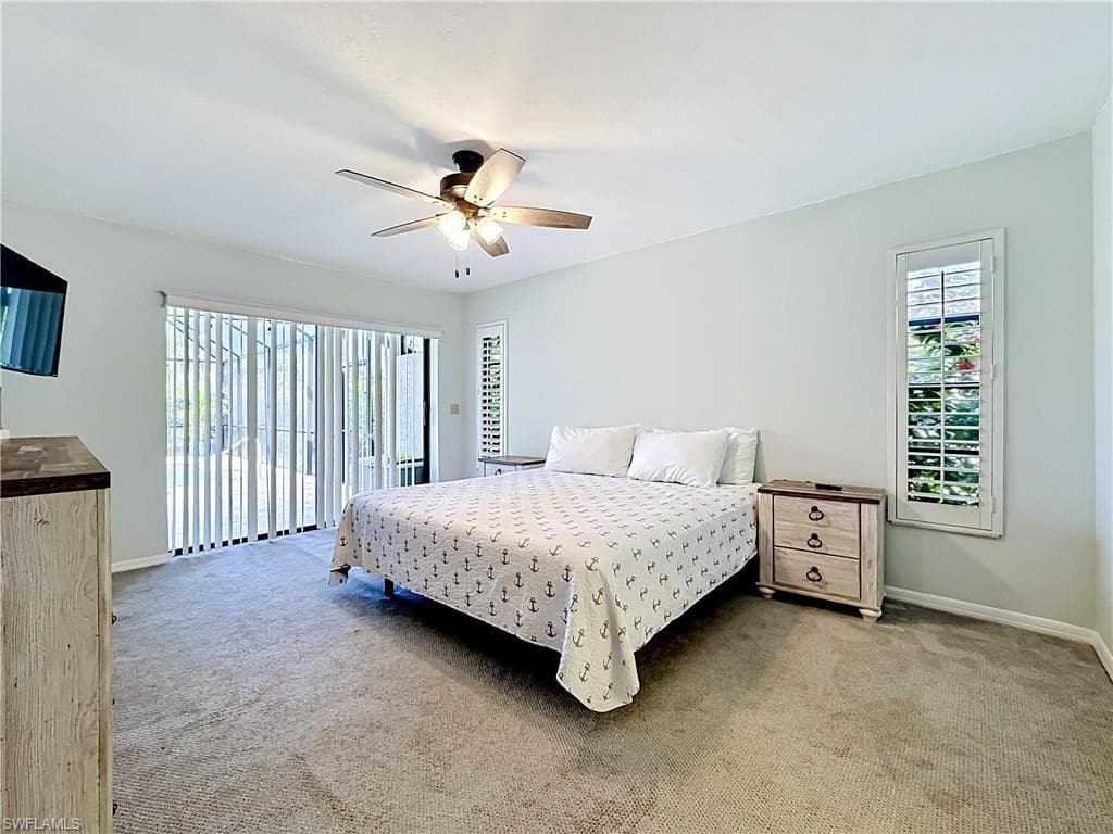 1201 Westfield DR-22