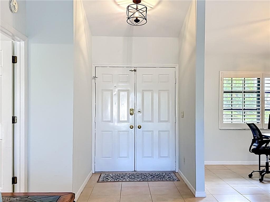 1201 Westfield DR-1