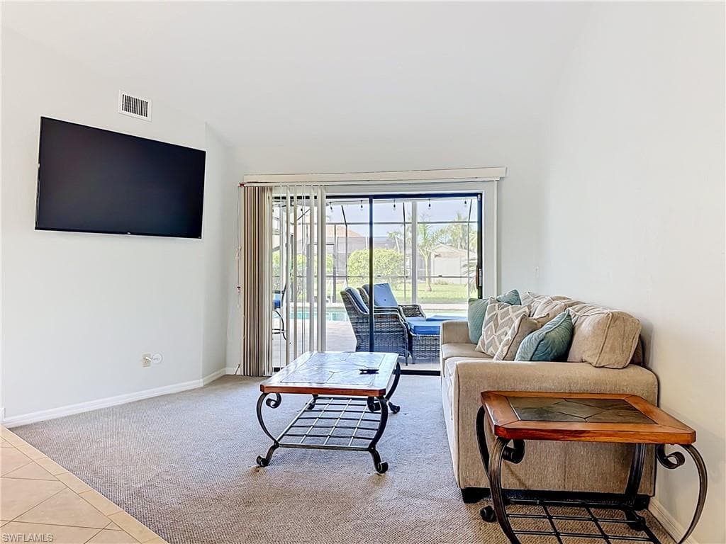 1201 Westfield DR-5