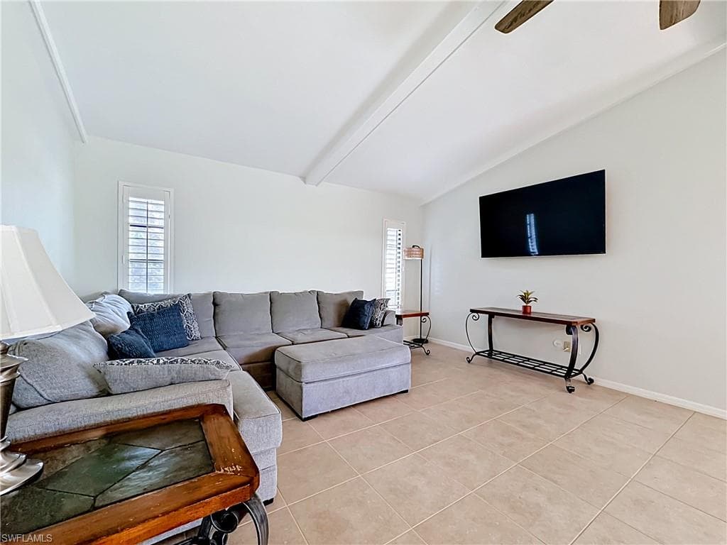 1201 Westfield DR-12