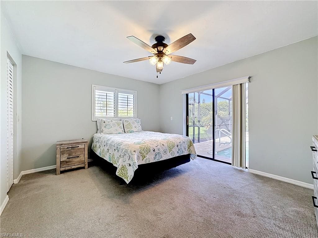 1201 Westfield DR-16