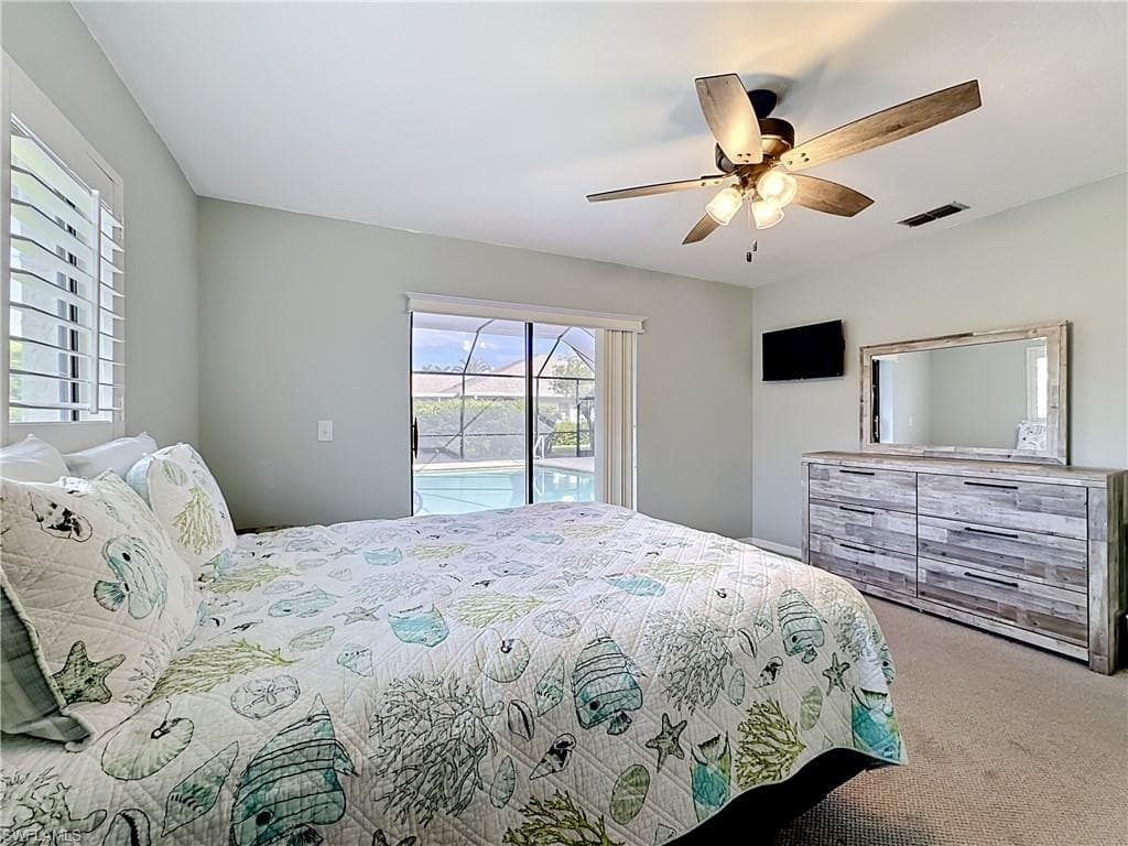 1201 Westfield DR-15