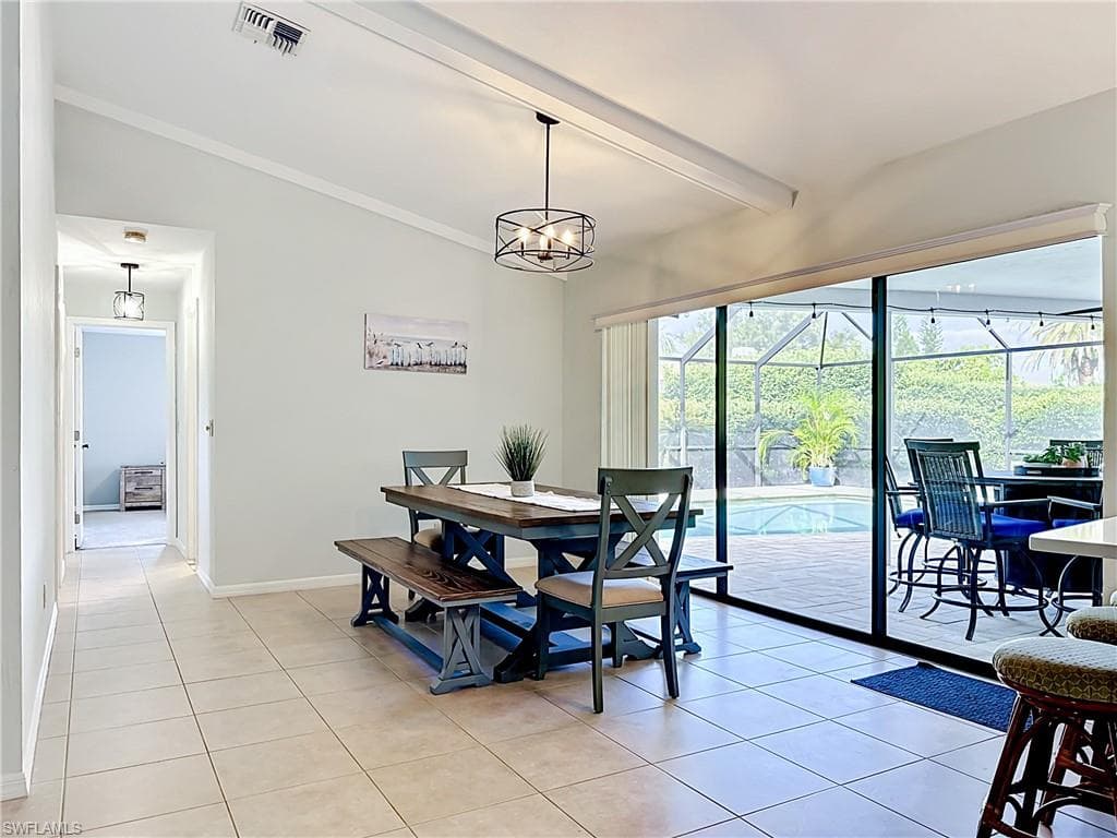 1201 Westfield DR-11