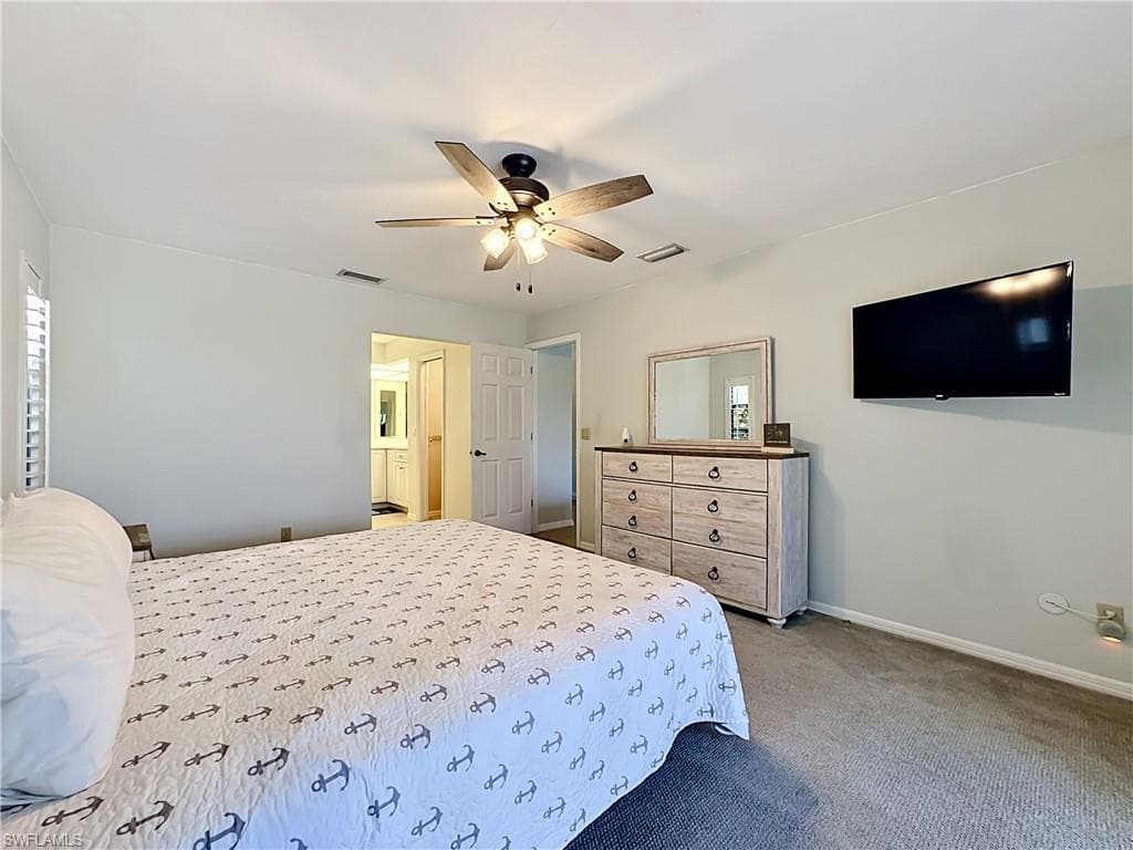 1201 Westfield DR-21