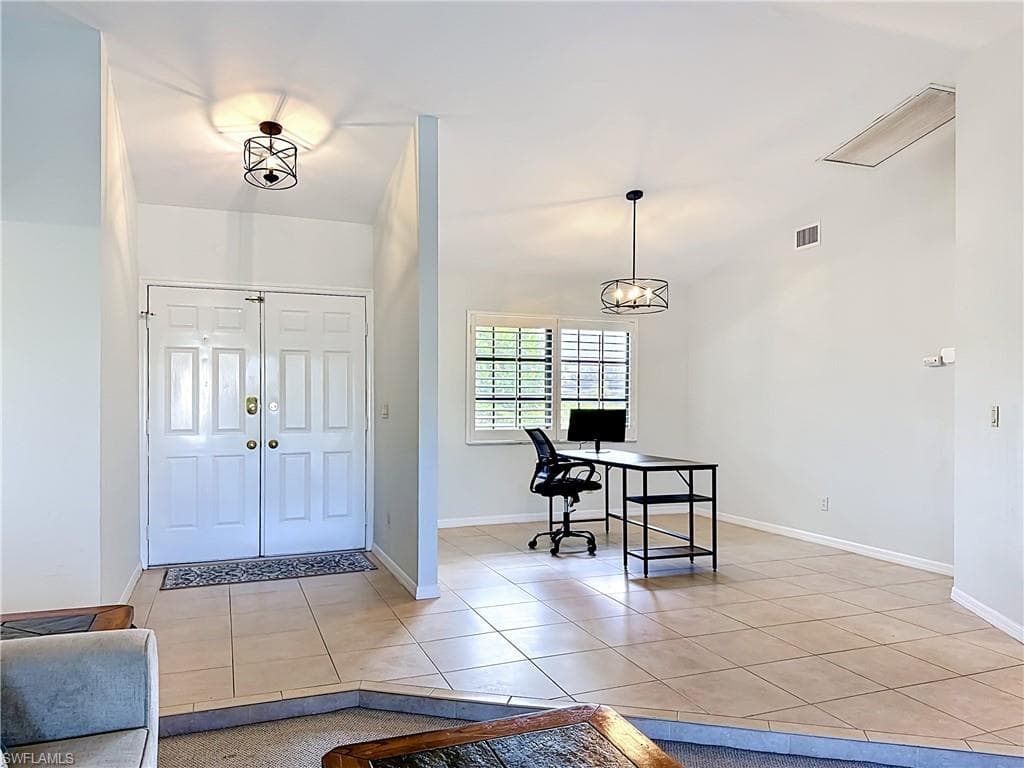 1201 Westfield DR-2