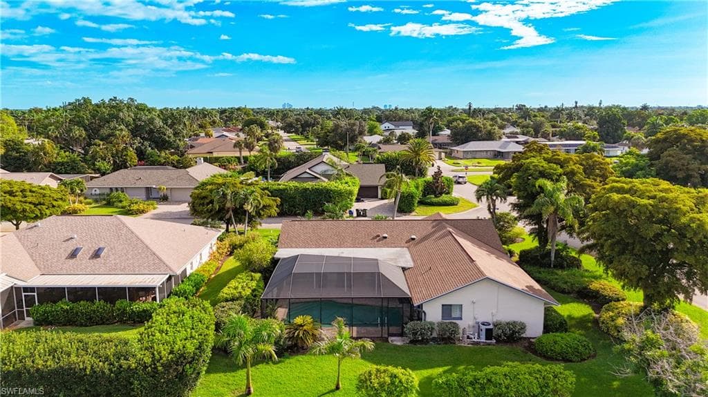 1201 Westfield DR-35