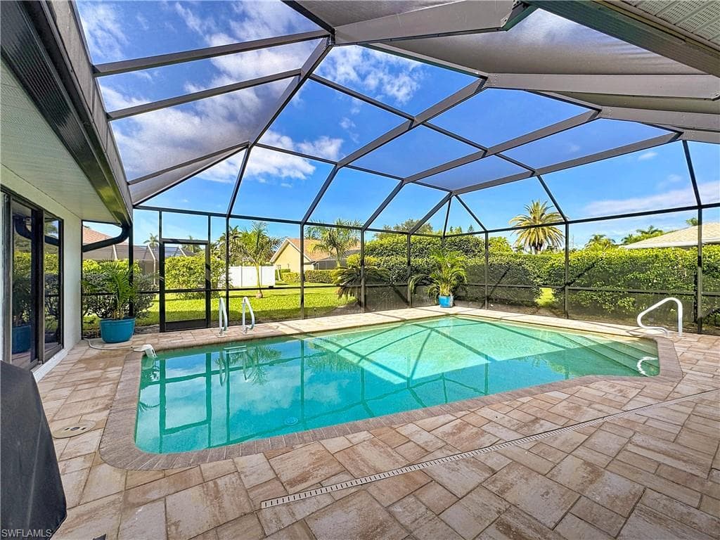 1201 Westfield DR-31