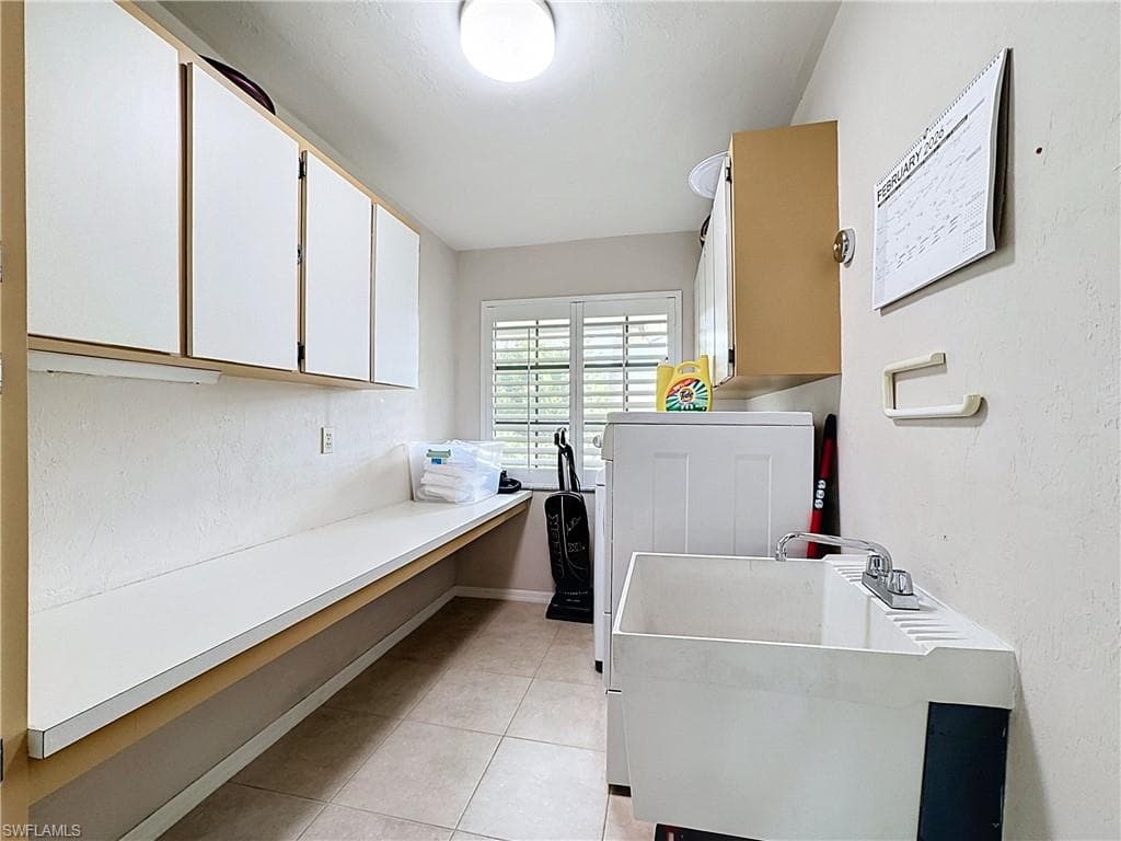 1201 Westfield DR-27