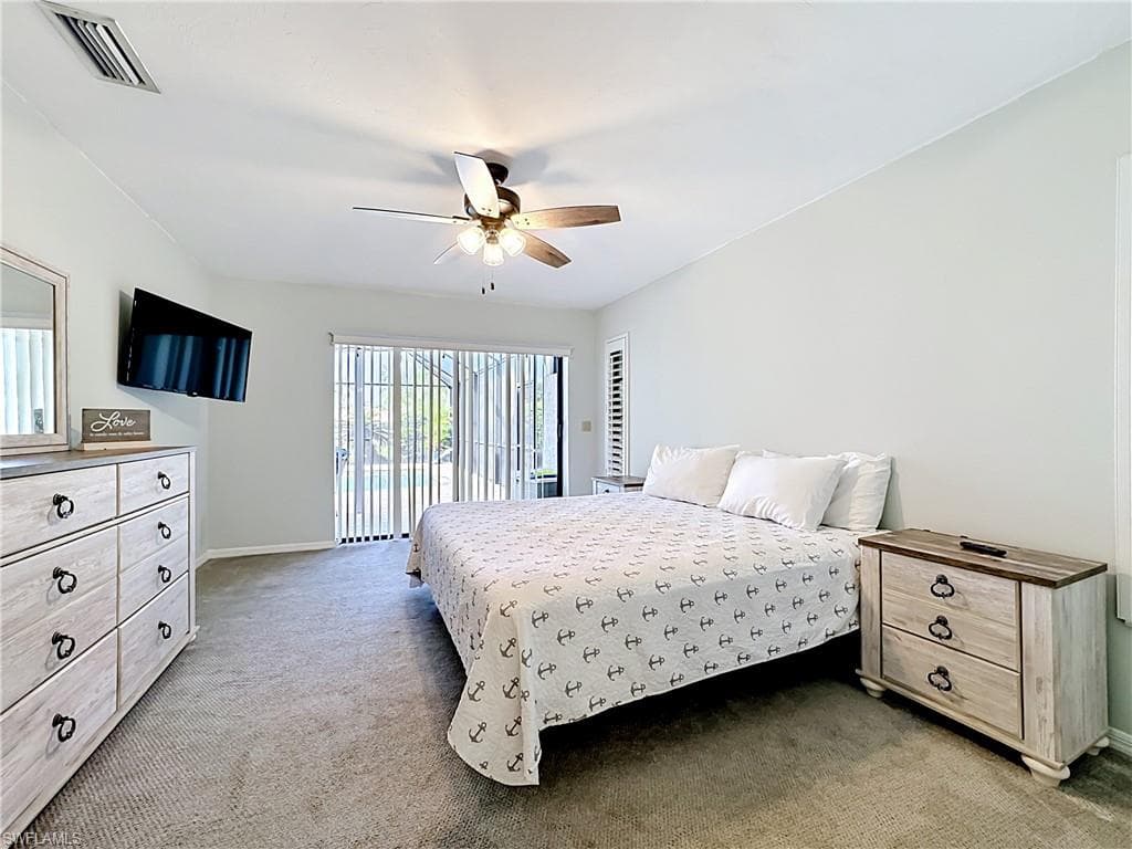 1201 Westfield DR-23