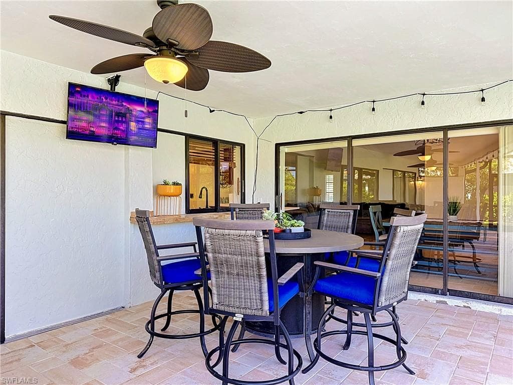 1201 Westfield DR-29