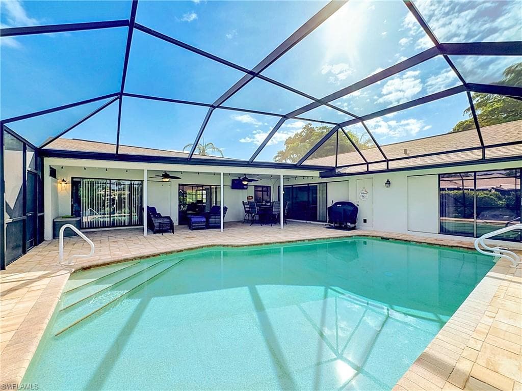 1201 Westfield DR-33