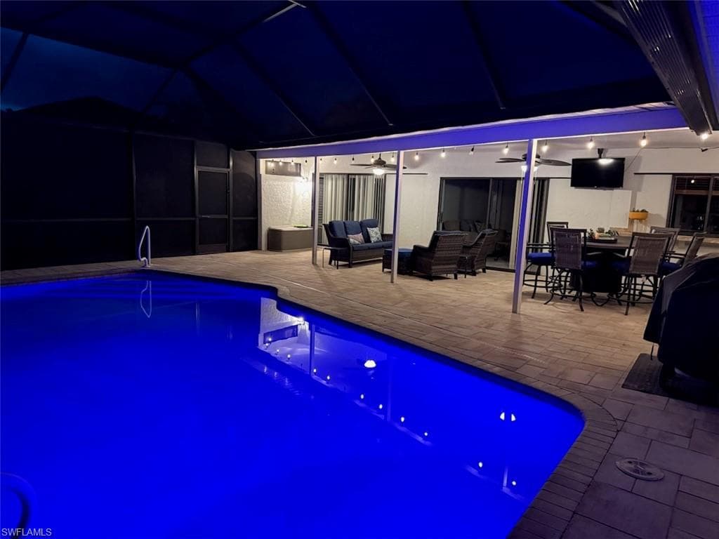 1201 Westfield DR-37