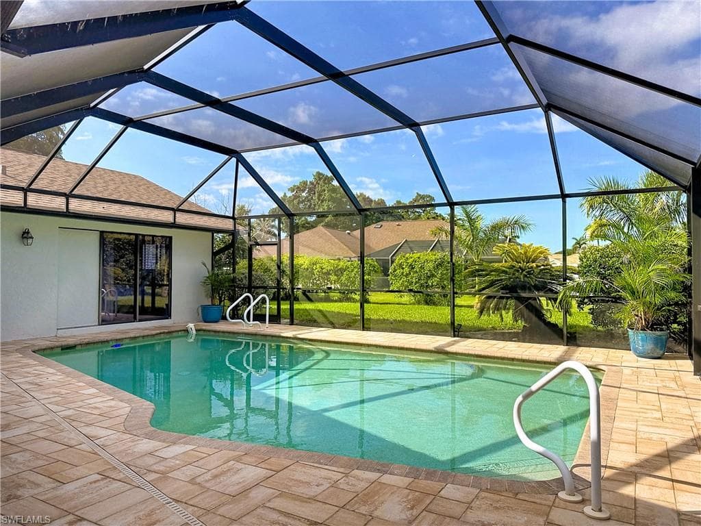 1201 Westfield DR-32