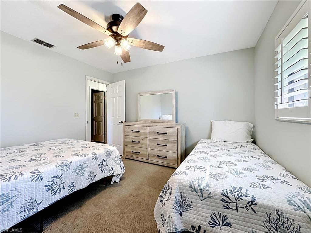 1201 Westfield DR-13
