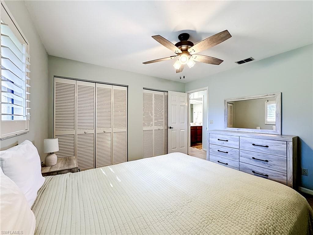 1201 Westfield DR-17