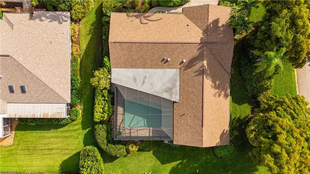 1201 Westfield DR-36