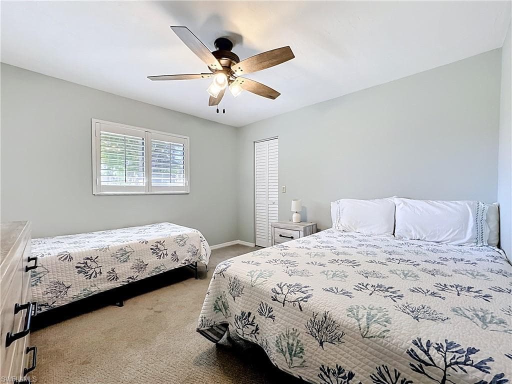 1201 Westfield DR-14