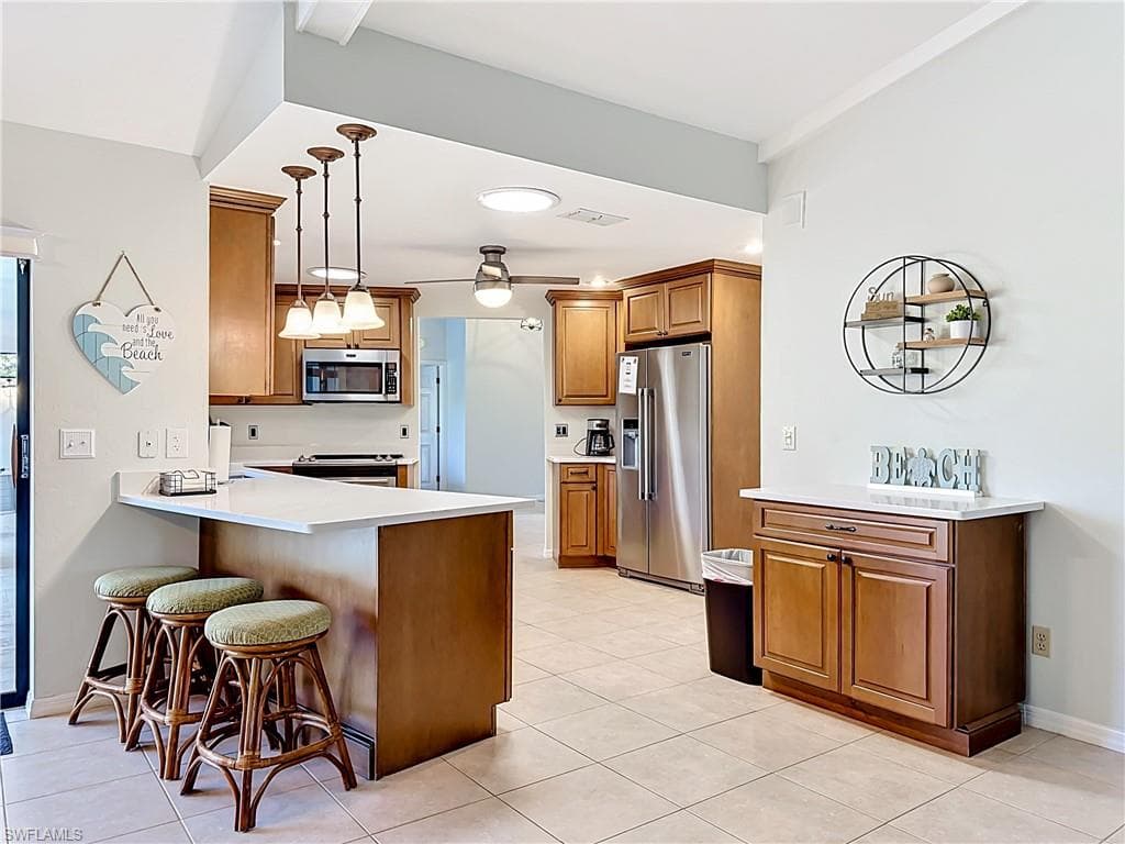 1201 Westfield DR-10