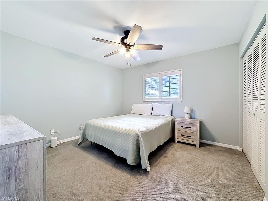 1201 Westfield DR-18