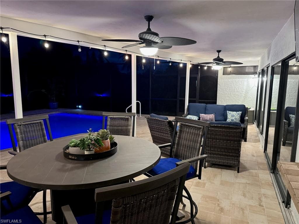 1201 Westfield DR-39