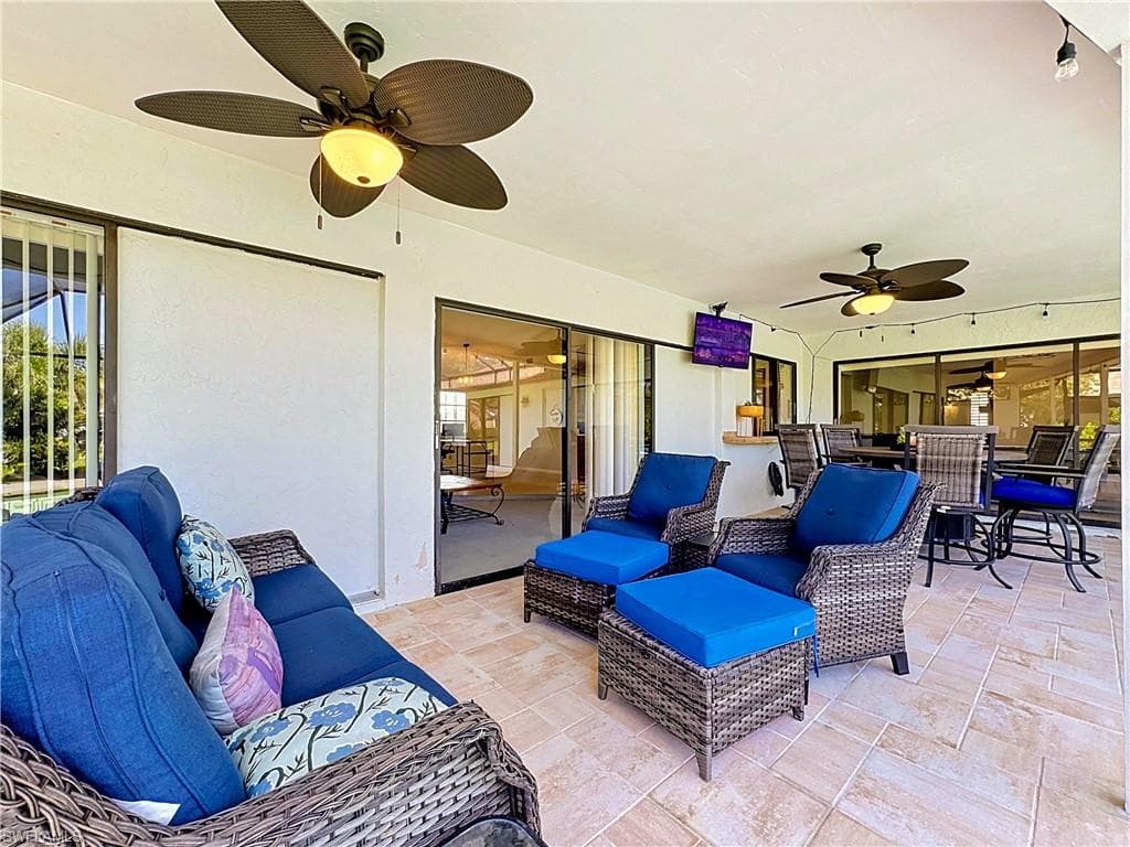 1201 Westfield DR-30