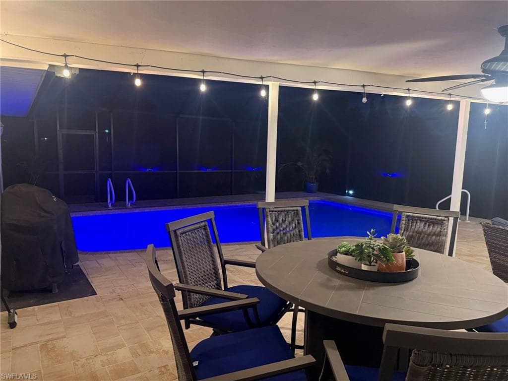 1201 Westfield DR-38