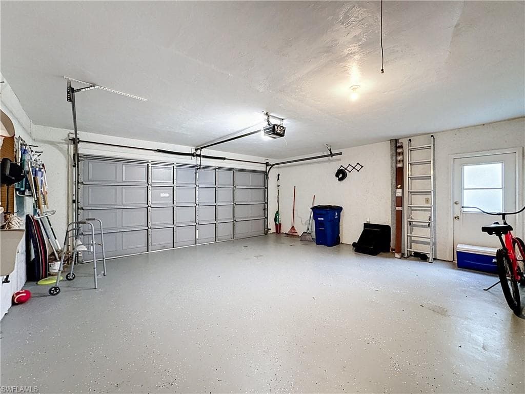 1201 Westfield DR-28