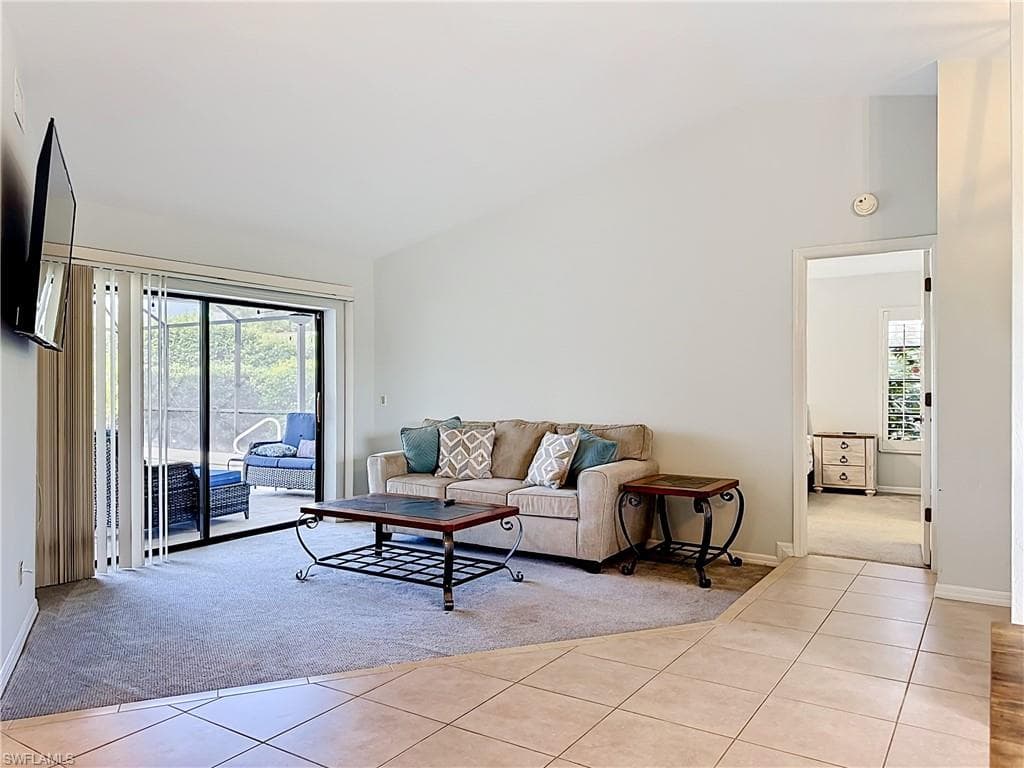 1201 Westfield DR-3