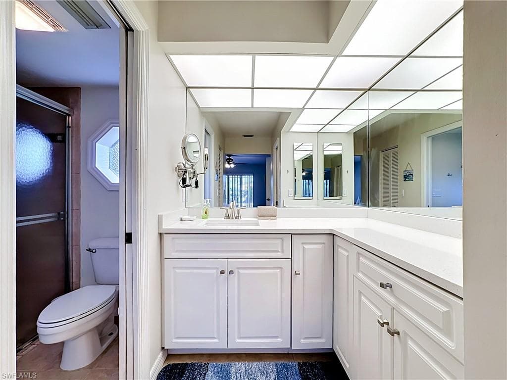 1201 Westfield DR-24