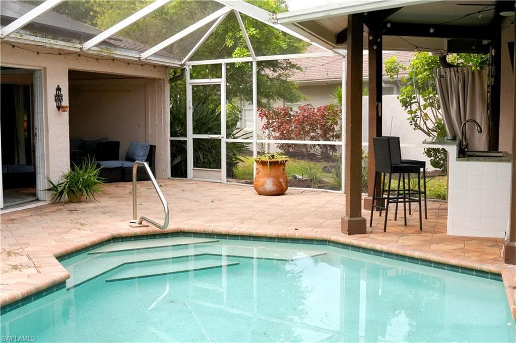 1145 Moon Lake DR-16