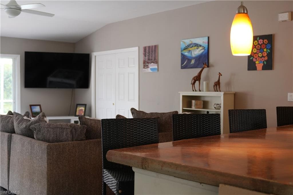 1145 Moon Lake DR-2