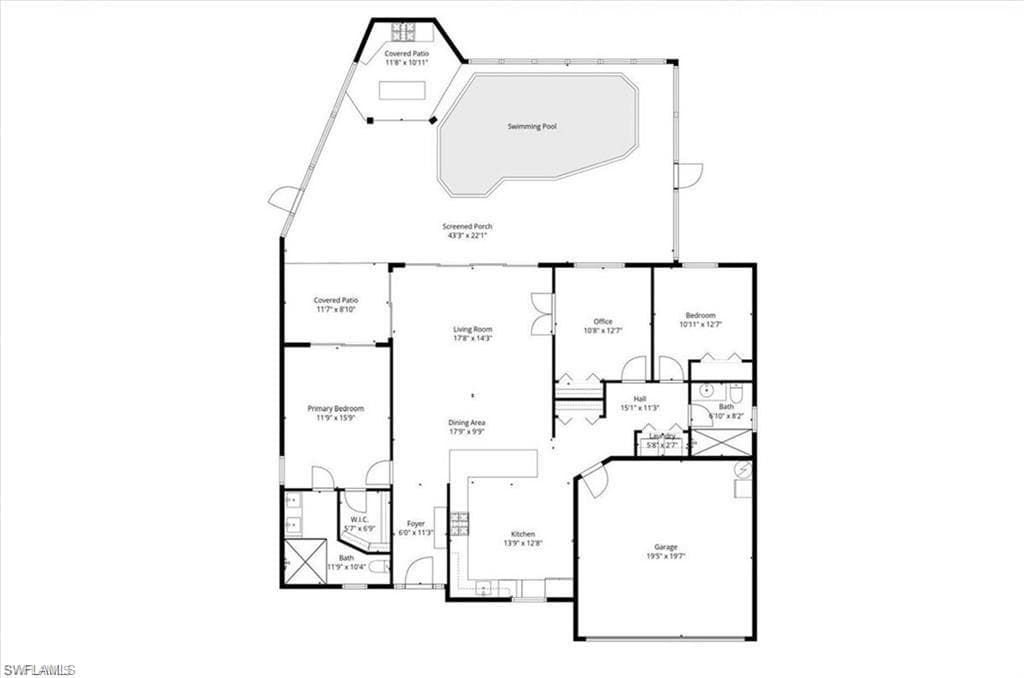 1145 Moon Lake DR-17